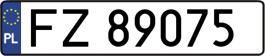 FZ89075