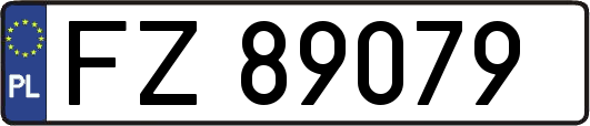 FZ89079