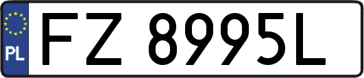 FZ8995L