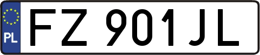 FZ901JL