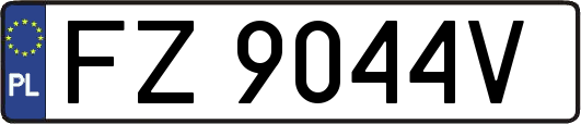 FZ9044V