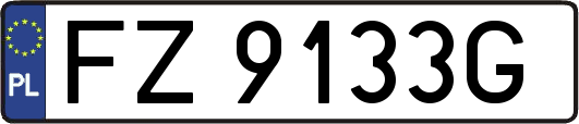 FZ9133G