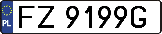 FZ9199G