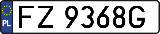 FZ9368G