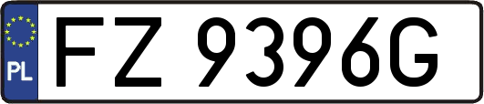 FZ9396G