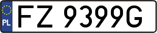 FZ9399G