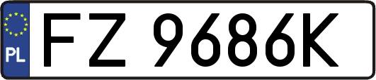 FZ9686K