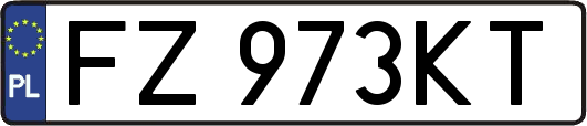 FZ973KT