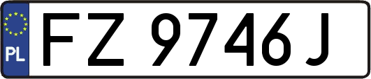 FZ9746J