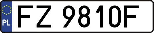 FZ9810F