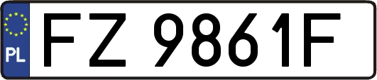 FZ9861F