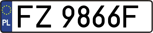 FZ9866F