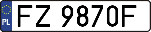 FZ9870F