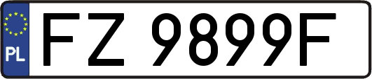 FZ9899F