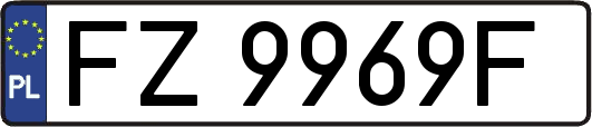 FZ9969F