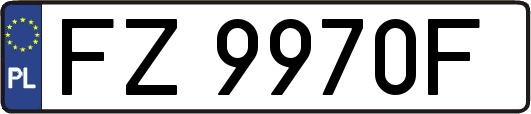 FZ9970F