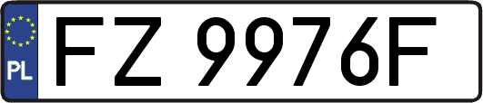 FZ9976F
