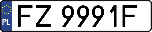 FZ9991F