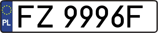 FZ9996F
