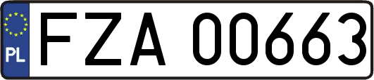 FZA00663