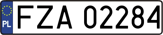 FZA02284