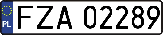 FZA02289