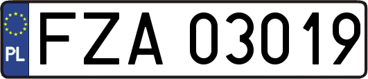 FZA03019