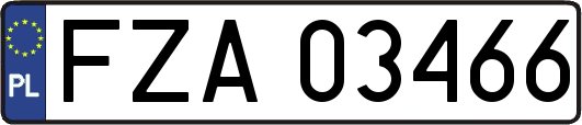 FZA03466