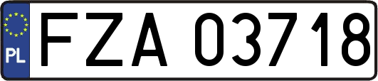 FZA03718