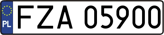 FZA05900