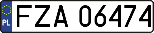 FZA06474