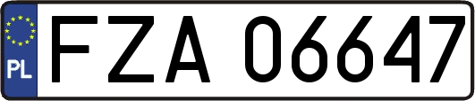 FZA06647