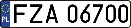 FZA06700