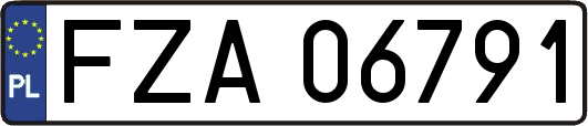 FZA06791