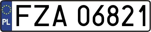 FZA06821