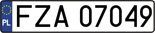 FZA07049