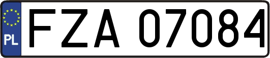 FZA07084