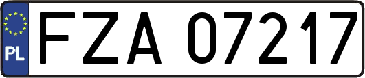 FZA07217