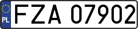 FZA07902