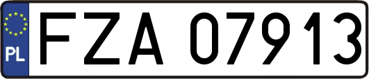 FZA07913