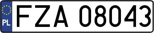 FZA08043