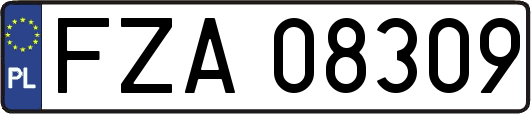 FZA08309