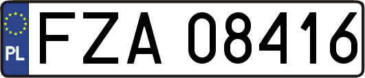 FZA08416