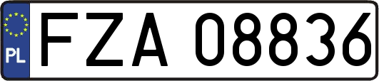 FZA08836
