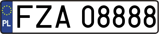FZA08888