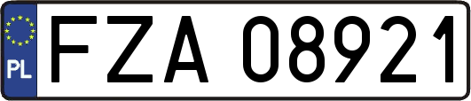 FZA08921