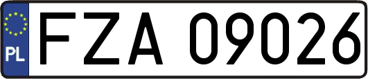 FZA09026