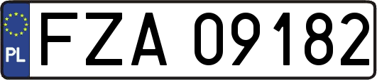 FZA09182
