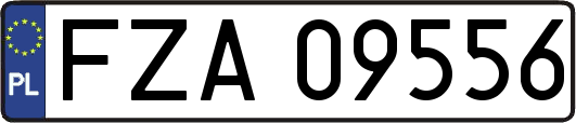 FZA09556