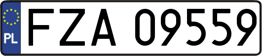 FZA09559